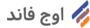 Crowd Logo